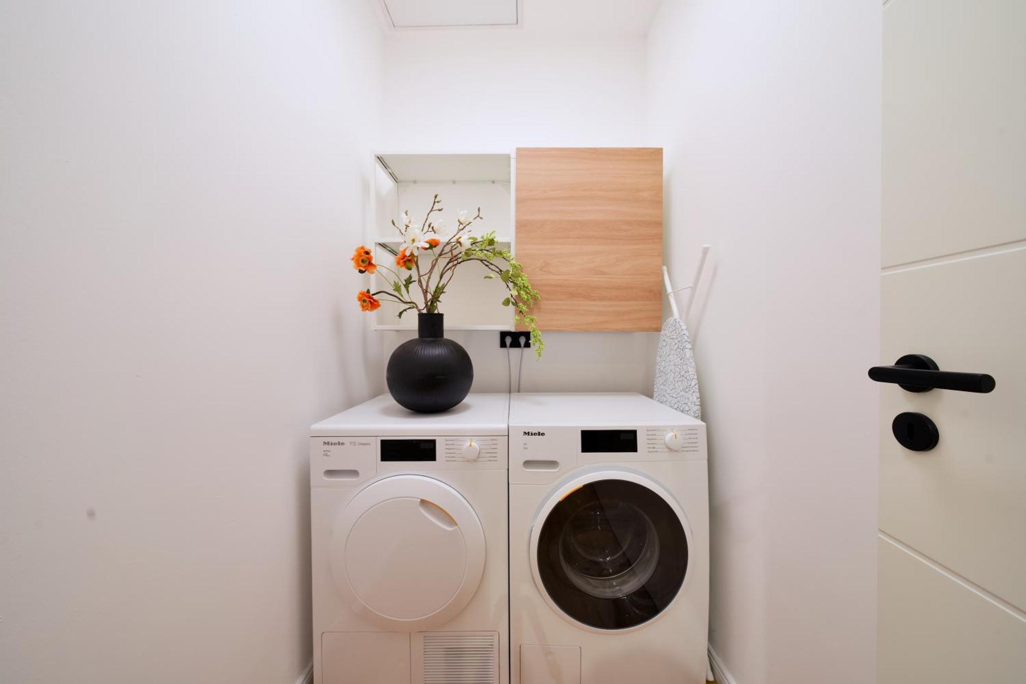 ツウィッカウEdler Wohnraum Schwanenteich-Penthouse Mit Garage, Grill, Kaffeevollautomat, Klima, Lift & Terrasseアパートメント エクステリア 写真