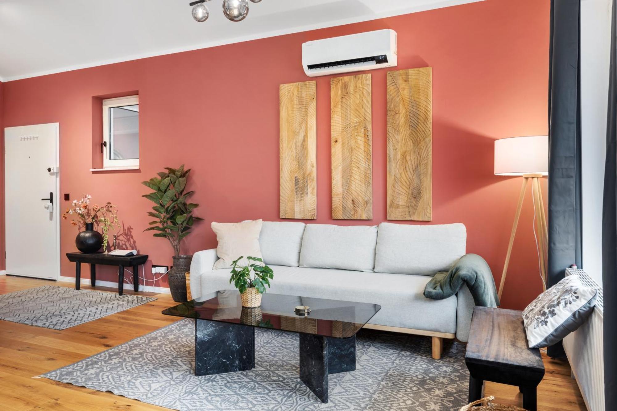 ツウィッカウEdler Wohnraum Schwanenteich-Penthouse Mit Garage, Grill, Kaffeevollautomat, Klima, Lift & Terrasseアパートメント エクステリア 写真